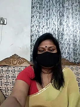 munni-506 online show from 11/10/25, 07:02