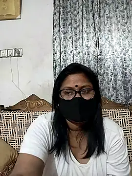 munni-506 online show from 11/11/25, 07:58