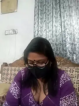 munni-506 online show from 11/17/25, 07:52