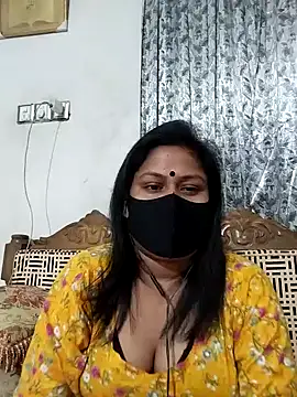 munni-506 online show from 11/23/25, 07:02