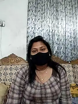 munni-506 online show from 12/02/25, 06:47