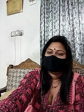 munni-506 online show from 01/12/26, 08:03