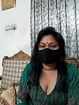 munni-506 online show from 02/22/26, 06:17