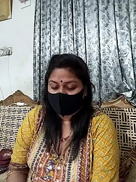 munni-506 online show from 03/25/26, 05:52