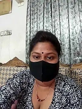 munni-506 online show from 03/27/26, 07:35