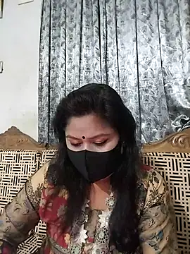 munni-506 online show from 04/13/26, 07:30