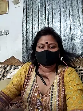 munni-506 online show from 04/19/26, 07:05