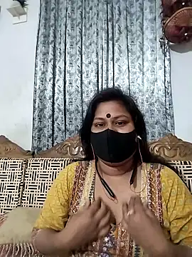 munni-506 online show from 04/29/26, 05:30