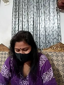 munni-506 online show from 04/30/26, 05:30