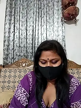 munni-506 online show from 05/02/26, 06:02