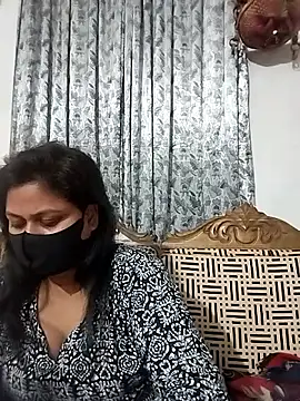 munni-506 online show from 05/06/26, 05:29