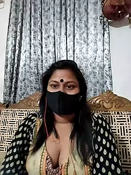 munni-506 online show from 05/12/26, 05:21