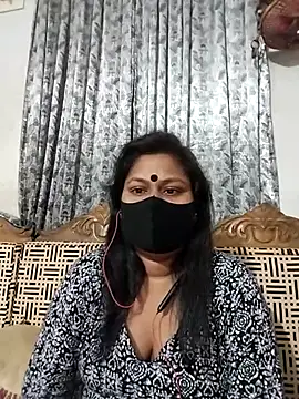 munni-506 online show from 05/24/26, 05:51