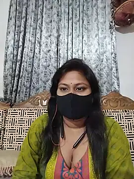 munni-506 online show from 05/28/26, 06:38