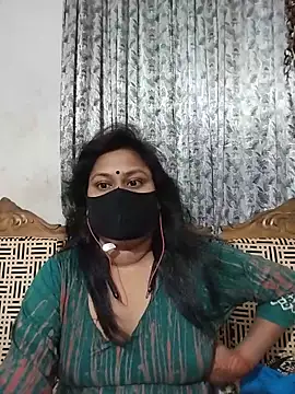 munni-506 online show from 06/01/26, 06:31