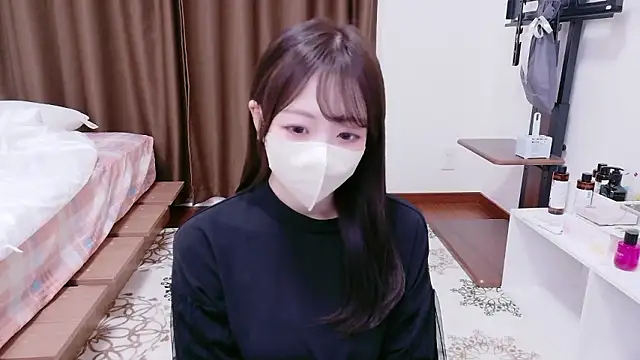 -aotan- online show from 11/24/25, 11:43