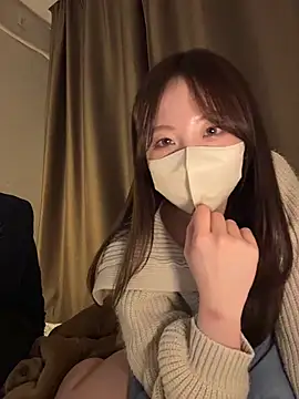 -aotan- online show from 03/08/26, 12:09