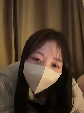 -aotan- online show from 03/26/26, 03:28