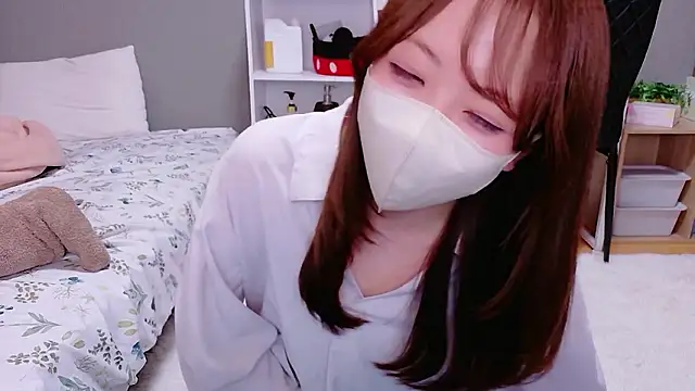 Snapshot of -aotan- chatting on 04/30/26, 06:03 -aotan- online show from 04/30/26, 06:03