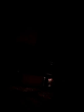 Snapshot of hootypriya chatting on 12/04/25, 08:06 hootypriya online show from 12/04/25, 08:06