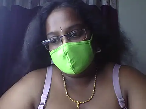hootypriya online show from 05/08/26, 06:24