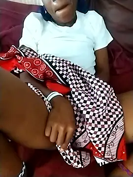 Lollittaxxxx2 online show from 11/06/25, 10:16