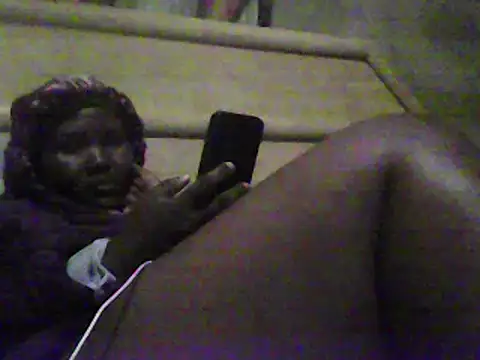 CEEKAYPRO online show from 12/17/25, 08:26