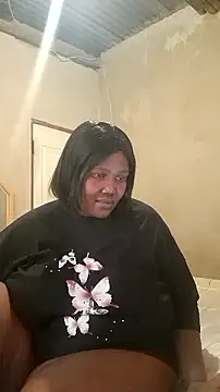 CEEKAYPRO online show from 01/09/26, 03:37