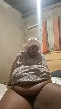 CEEKAYPRO online show from 01/11/26, 11:43