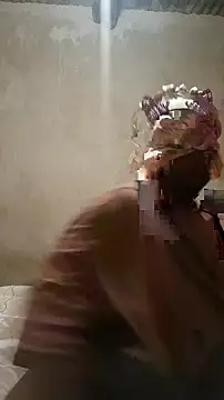 CEEKAYPRO online show from 01/17/26, 07:39