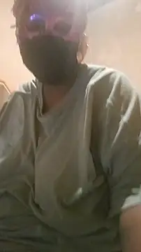 CEEKAYPRO online show from 02/06/26, 02:05