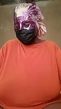 CEEKAYPRO online show from 03/02/26, 06:14