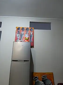 Snapshot of Mommy_Sienna chatting on 11/23/25, 01:16 Mommy Sienna online show from 11/23/25, 01:16