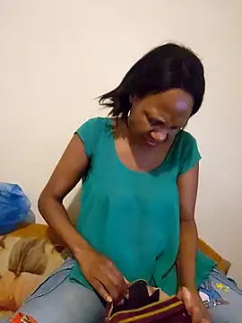 Mommy Sienna online show from 03/20/26, 06:35