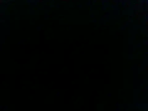 Snapshot of JENNY_20025 chatting on 11/26/25, 03:46 JENNY 20025 online show from 11/26/25, 03:46