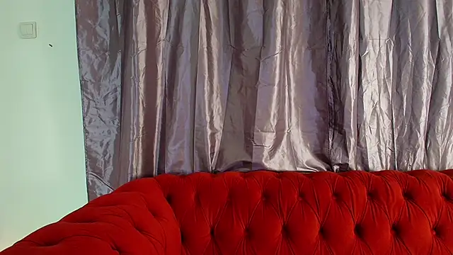 Snapshot of TattooTemptress chatting on 11/27/25, 05:09 TattooTemptress online show from 11/27/25, 05:09