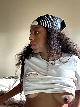 softgirlmedusa online show from 11/15/25, 06:48