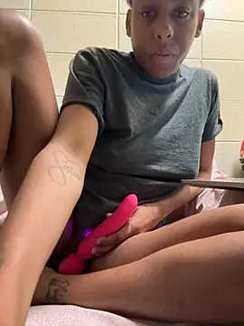 softgirlmedusa online show from 11/21/25, 11:20