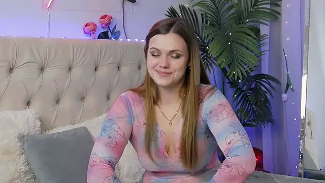 Snapshot of AnabeleBliss chatting on 04/03/26, 06:55 AnabeleBliss online show from 04/03/26, 06:55