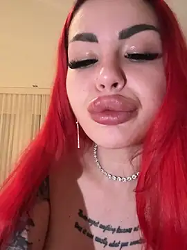 Snapshot of NaomyBlackBarbie chatting on 03/28/26, 01:16 NaomyBlackBarbie online show from 03/28/26, 01:16