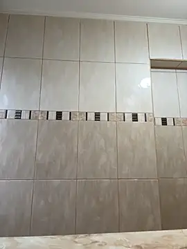 Snapshot of EdaQueen chatting on 11/12/25, 06:14 EdaQueen online show from 11/12/25, 06:14