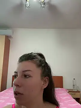 EdaQueen online show from 02/28/26, 07:53