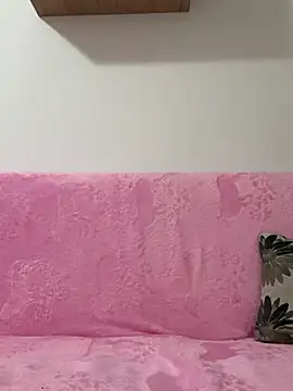 Snapshot of EdaQueen chatting on 03/24/26, 03:28 EdaQueen online show from 03/24/26, 03:28