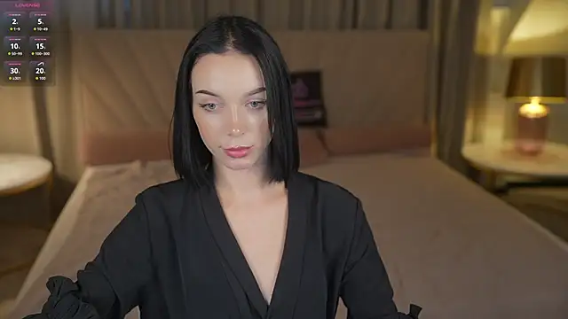 Snapshot of Rita_Moon054 chatting on 11/27/25, 12:07 Rita Moon054 online show from 11/27/25, 12:07