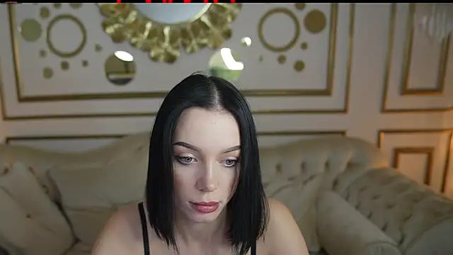 Snapshot of Rita_Moon054 chatting on 02/03/26, 08:08 Rita Moon054 online show from 02/03/26, 08:08