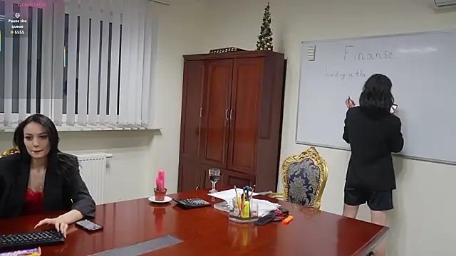 Snapshot of Rita_Moon054 chatting on 02/07/26, 03:38 Rita Moon054 online show from 02/07/26, 03:38