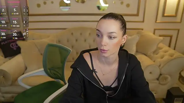 Snapshot of Rita_Moon054 chatting on 03/06/26, 11:39 Rita Moon054 online show from 03/06/26, 11:39