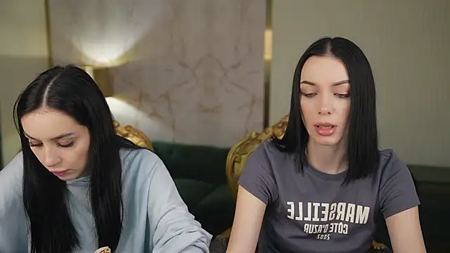 Snapshot of Rita_Moon054 chatting on 03/10/26, 08:08 Rita Moon054 online show from 03/10/26, 08:08