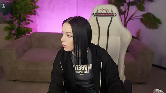 Snapshot of Rita_Moon054 chatting on 03/19/26, 07:23 Rita Moon054 online show from 03/19/26, 07:23