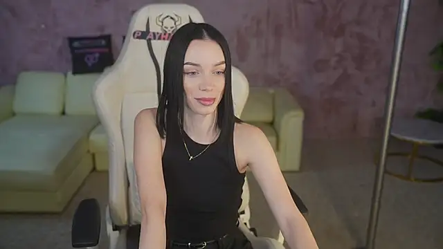 Snapshot of Rita_Moon054 chatting on 03/31/26, 07:20 Rita Moon054 online show from 03/31/26, 07:20